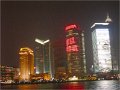 Shanghai (465)